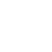 logo-iso-white